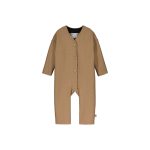 Mainio – Walk-Overall, Merinowolle