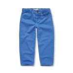 SPROET & SPROUT – Jeanshose, DENIM, blue